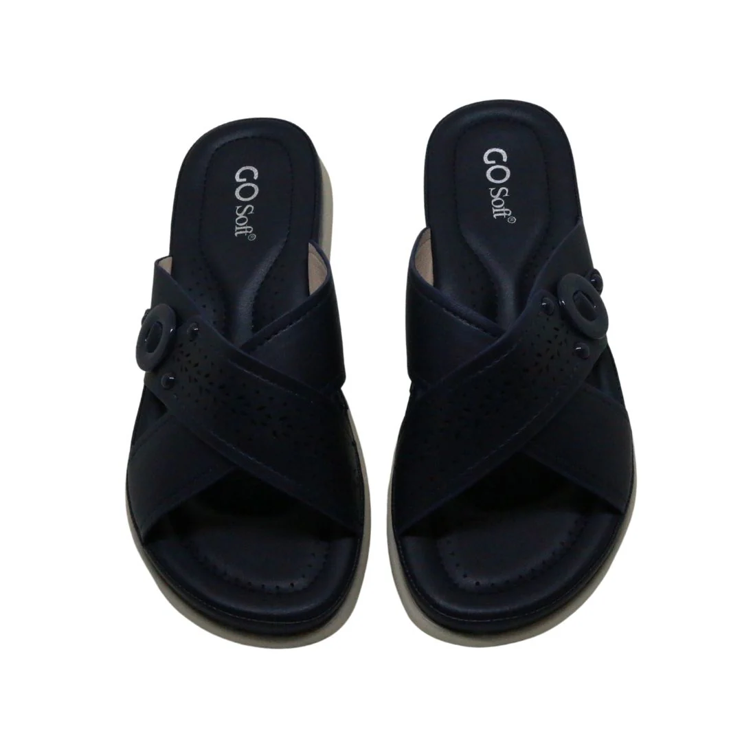 GS.SL076 - Image 3
