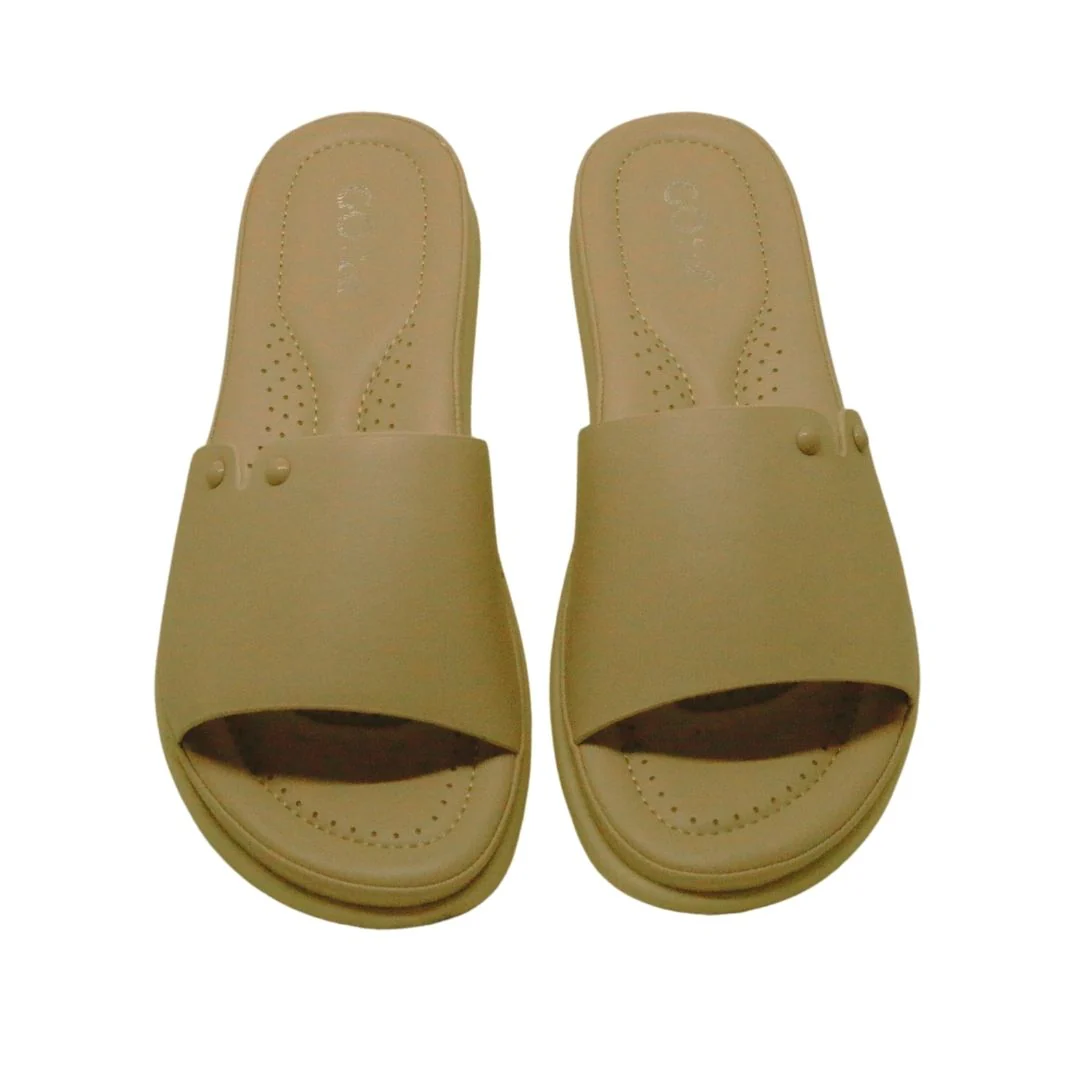 GS.SL077 - Image 3