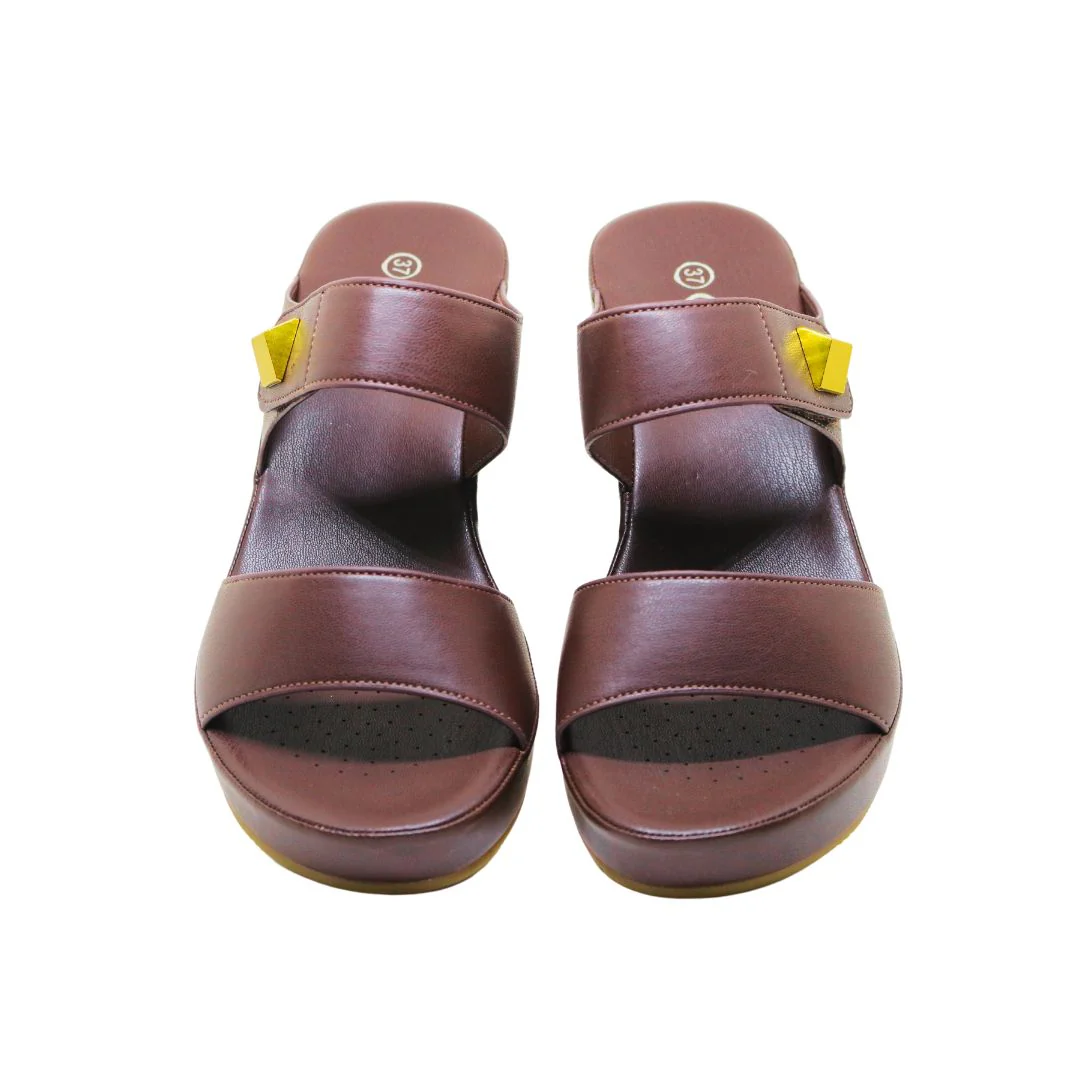 GS.SL080 - Image 3