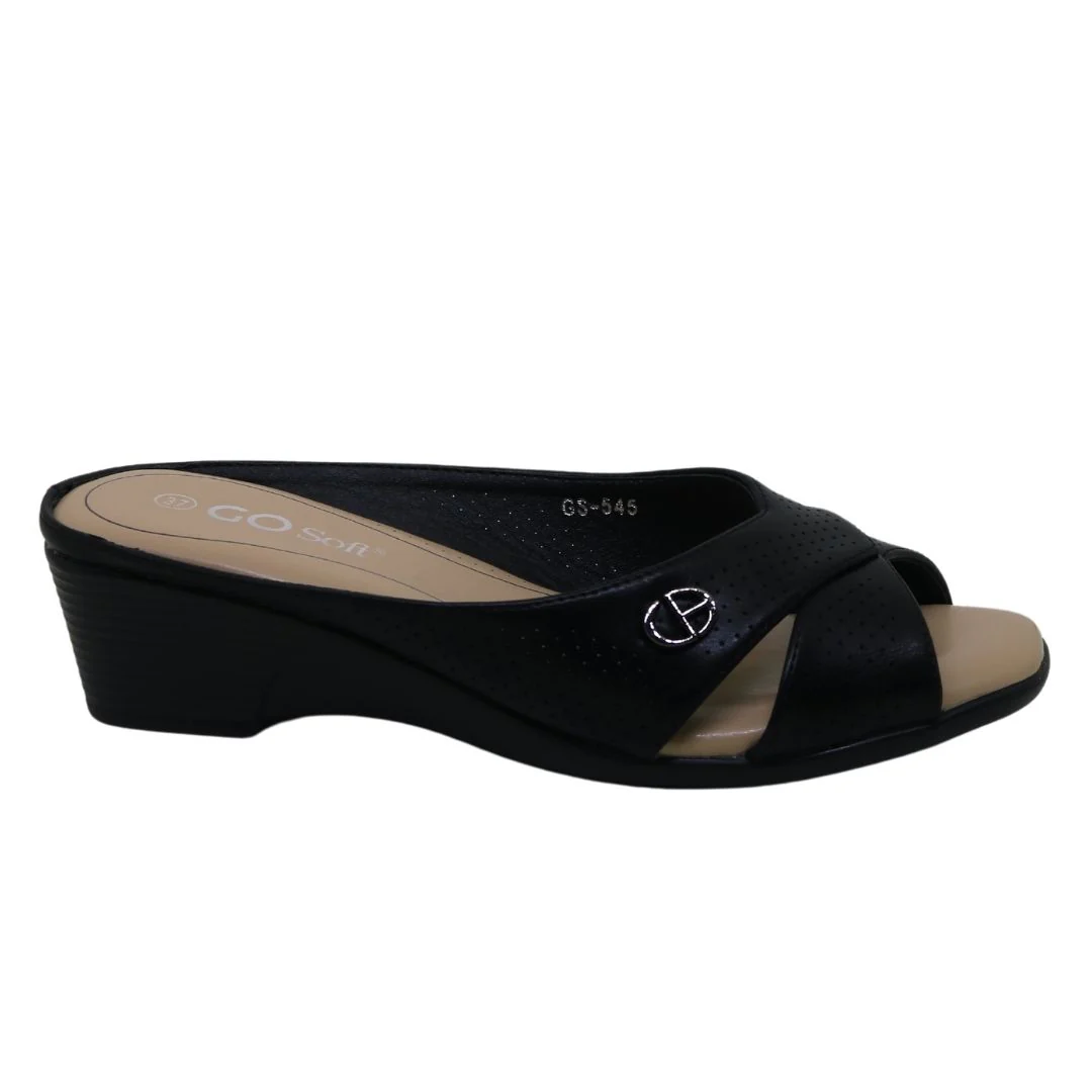 GS.SL086