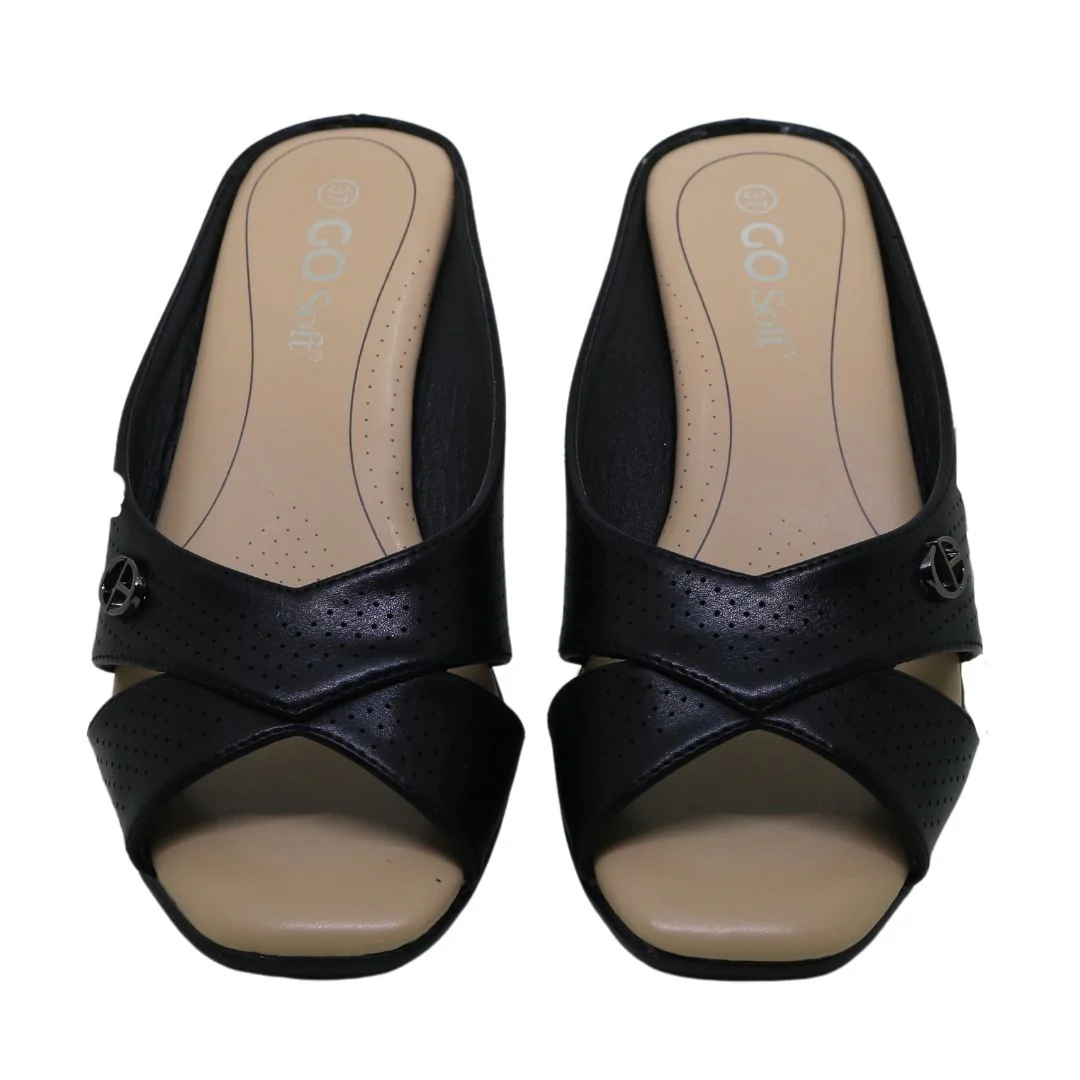 GS.SL086 - Image 3