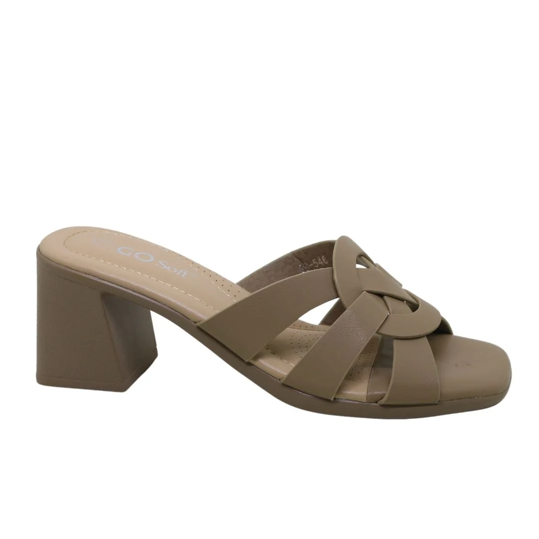 GS.SL087