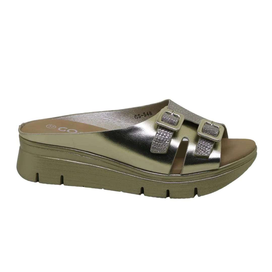 GS.SL088
