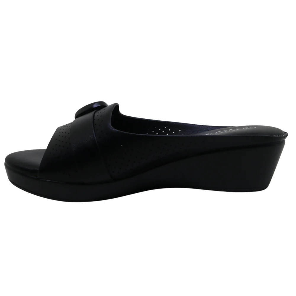 GS.SL090 - Image 3