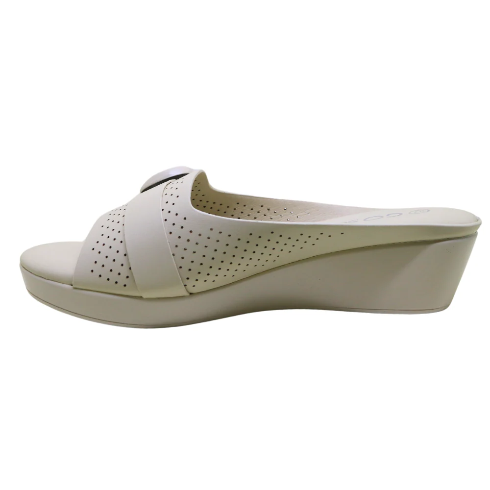 GS.SL090 - Image 4