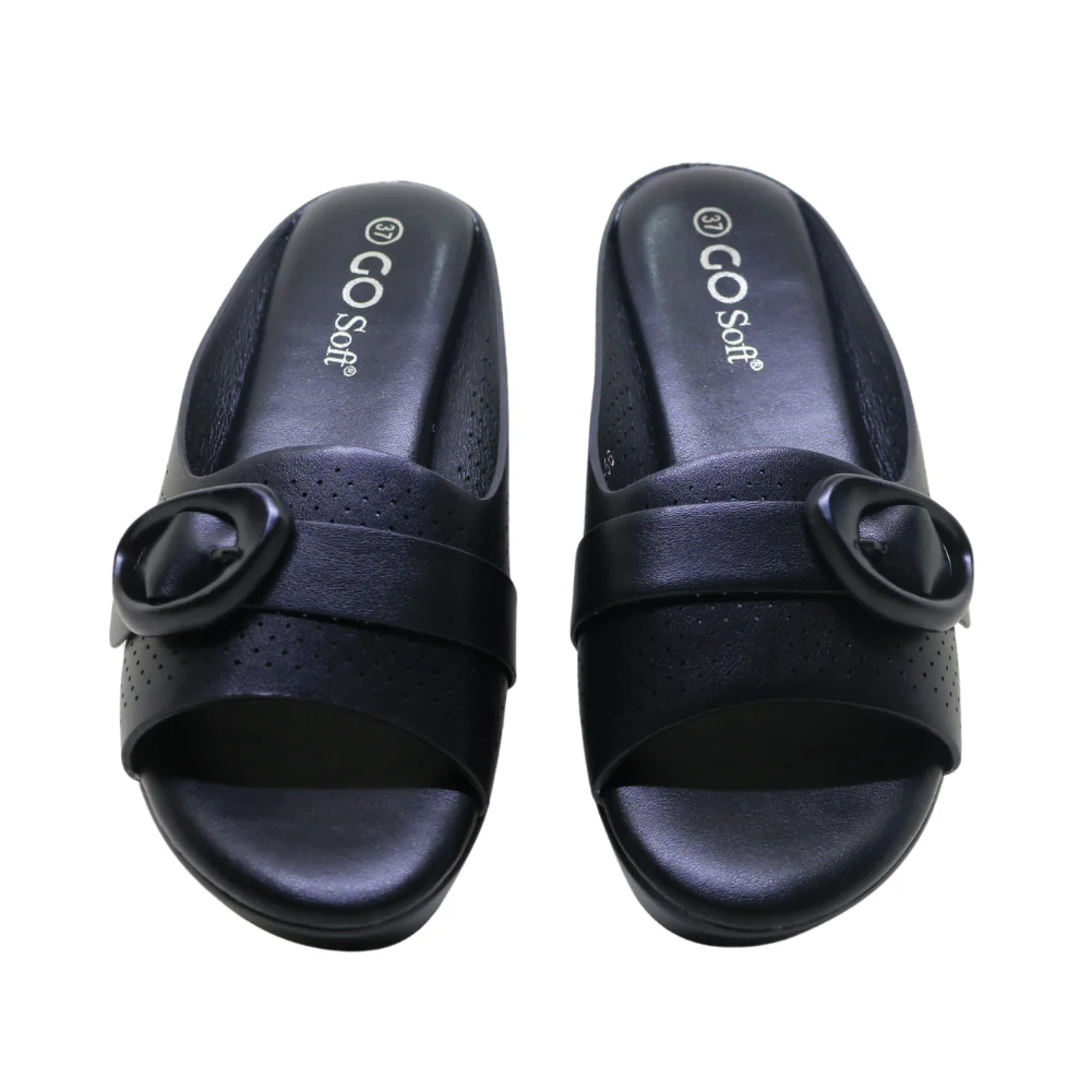 GS.SL090 - Image 5