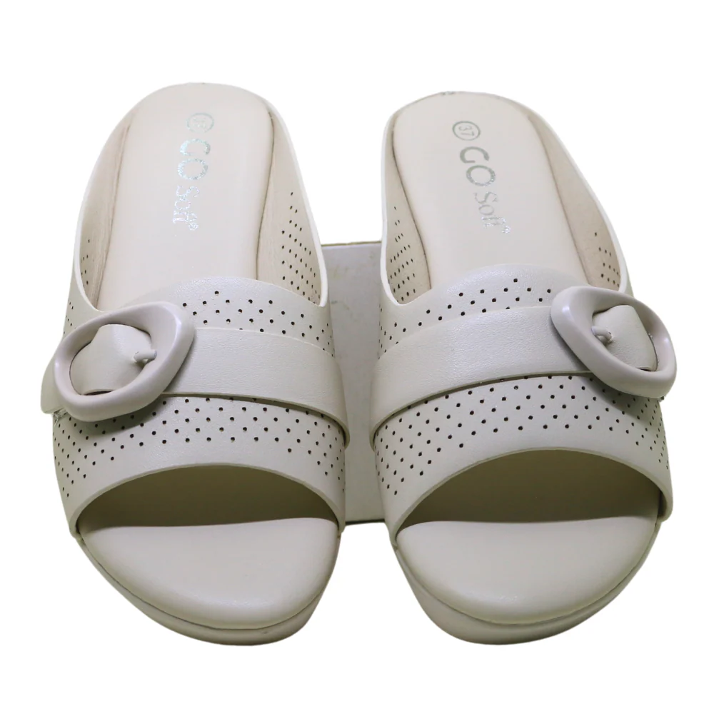 GS.SL090 - Image 6