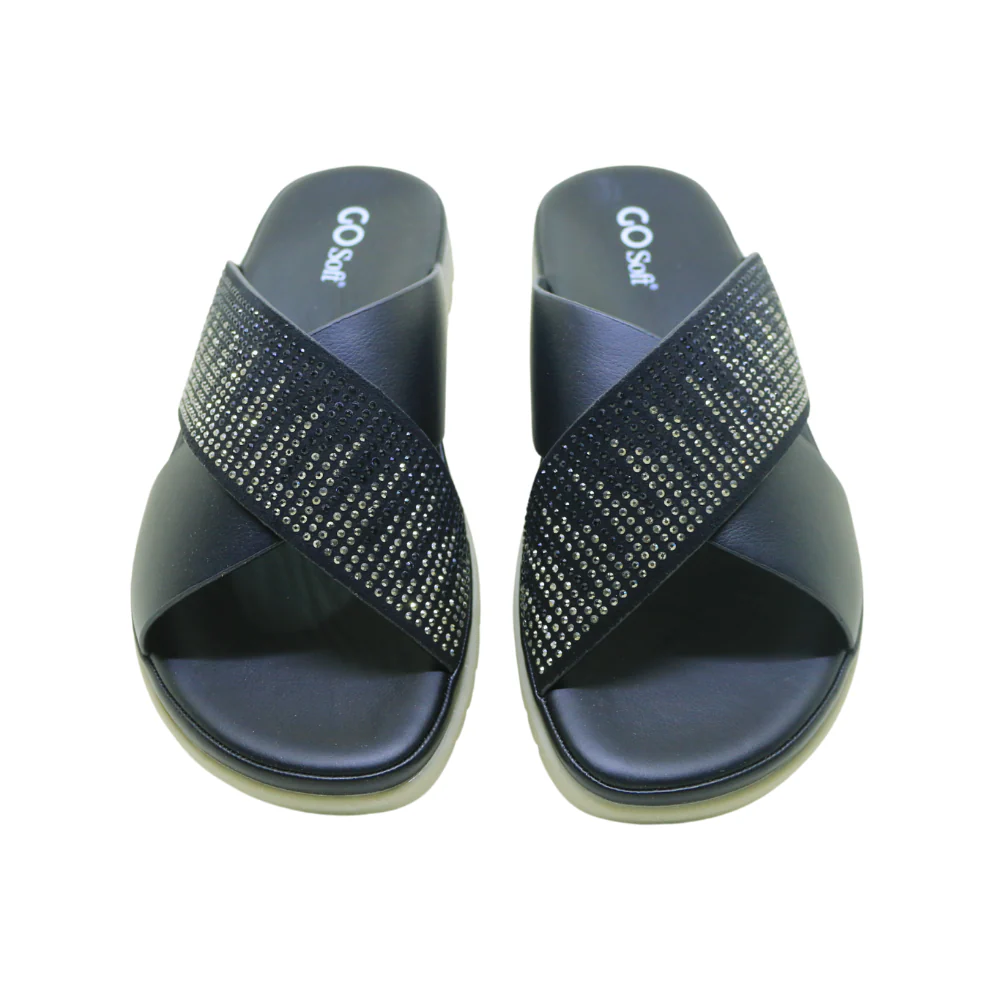 GS.SL092 - Image 5