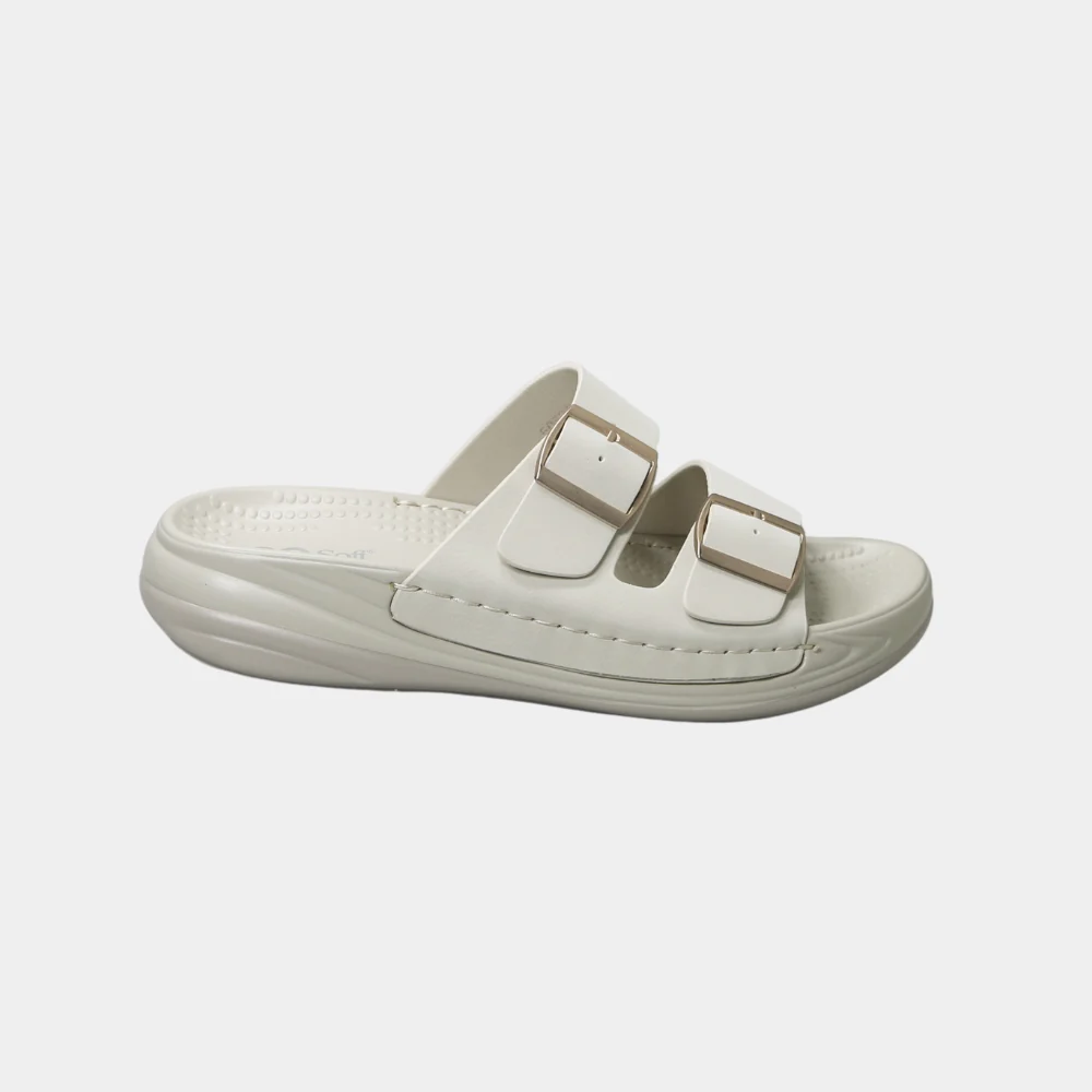 GS.SL104 - Image 2