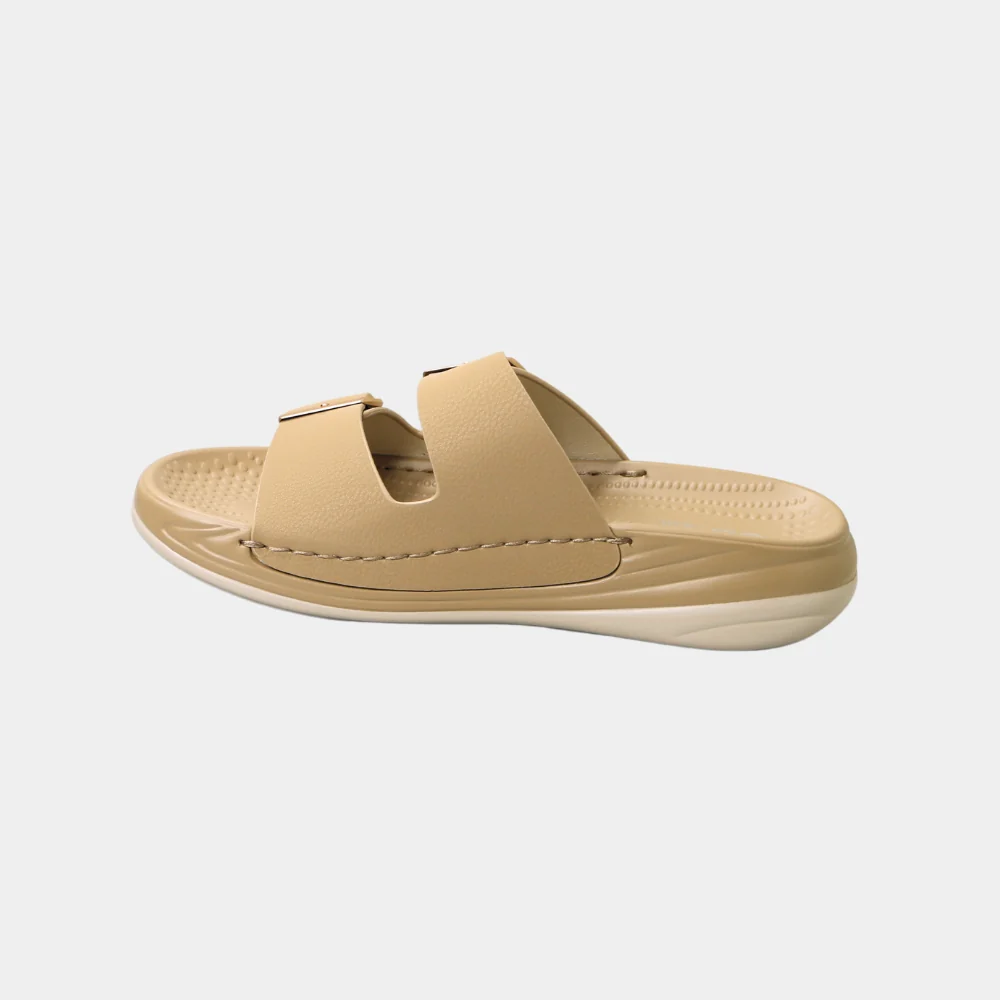 GS.SL104 - Image 3