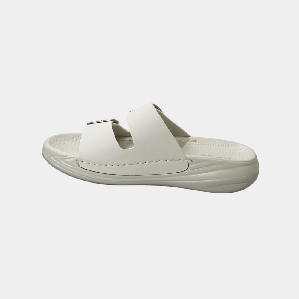 GS.SL104 - Image 4
