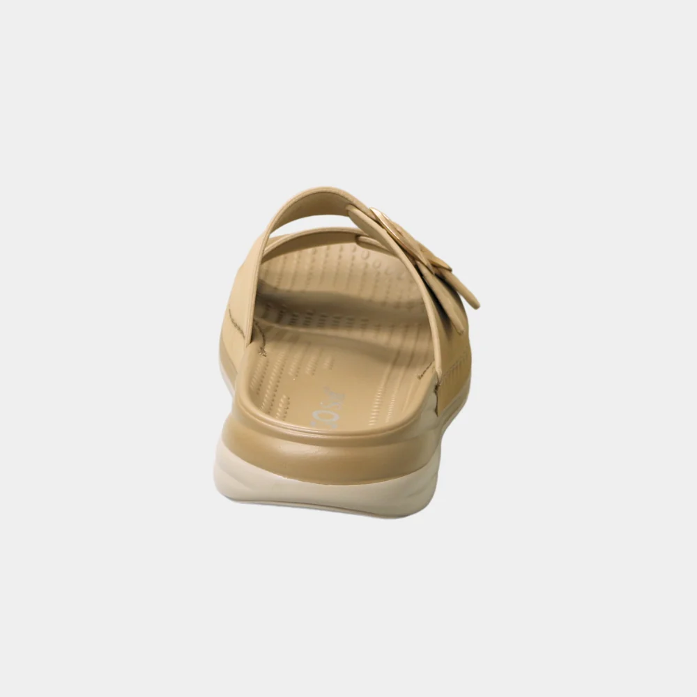GS.SL104 - Image 7