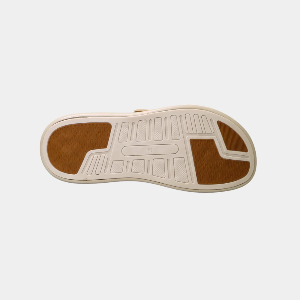 GS.SL104 - Image 9