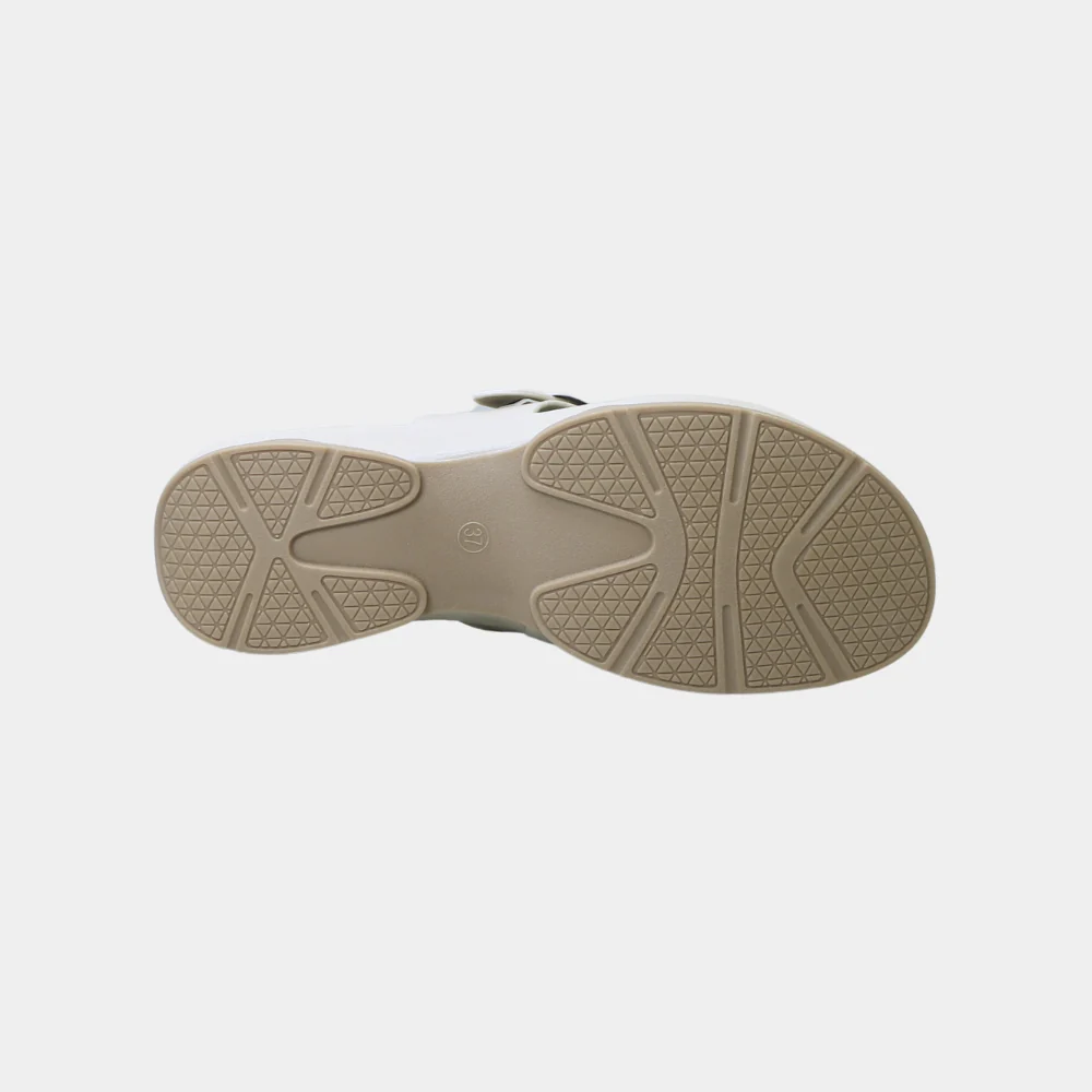 GS.SL105 - Image 10