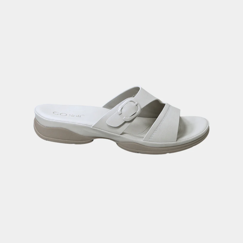 GS.SL105 - Image 2