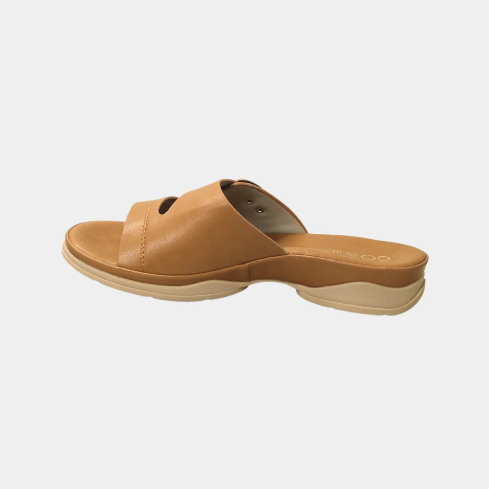 GS.SL105 - Image 3