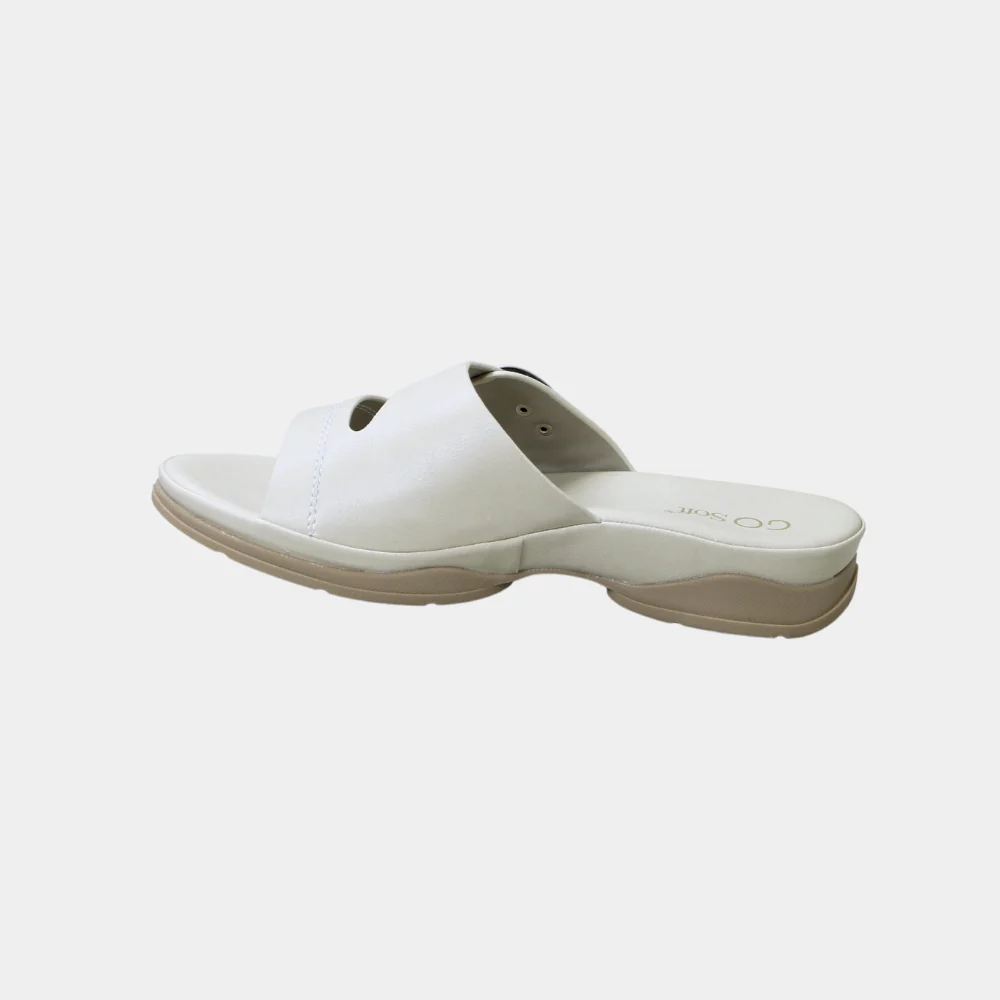 GS.SL105 - Image 4