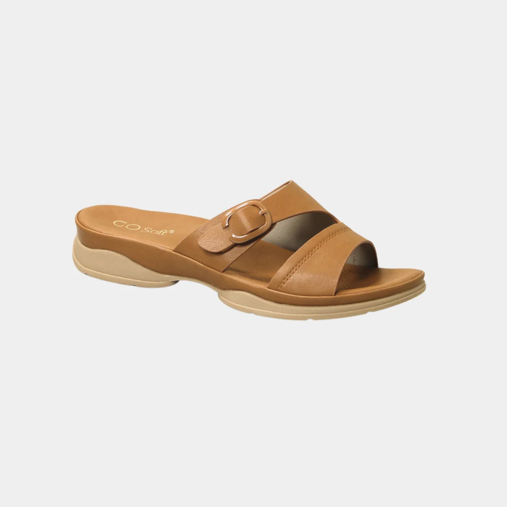 GS.SL105 - Image 5