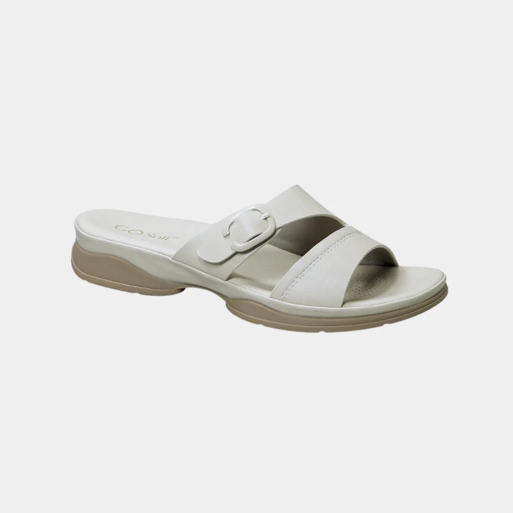 GS.SL105 - Image 6