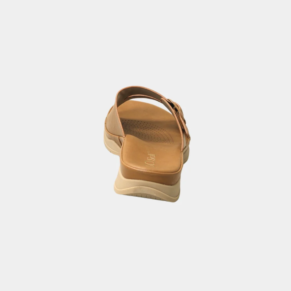 GS.SL105 - Image 7