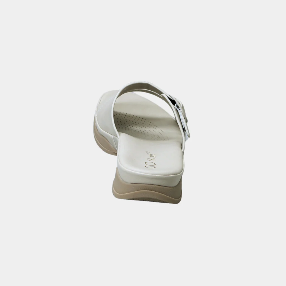 GS.SL105 - Image 8