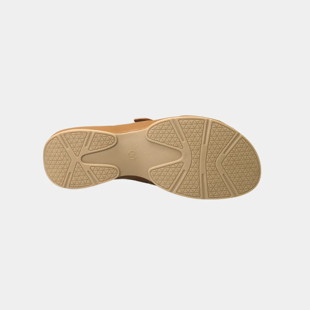 GS.SL105 - Image 9