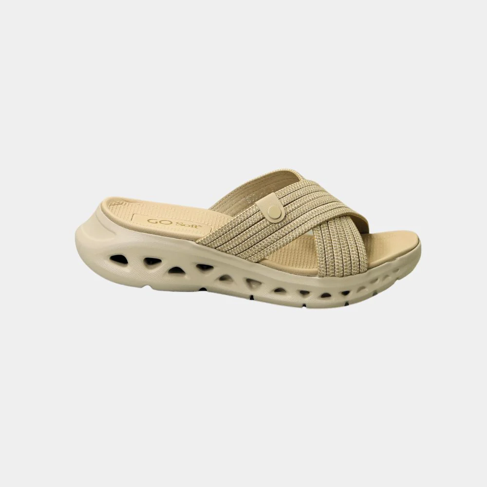 GS.SL106 - Image 2