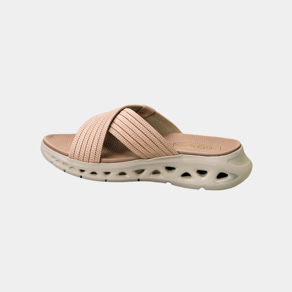 GS.SL106 - Image 4