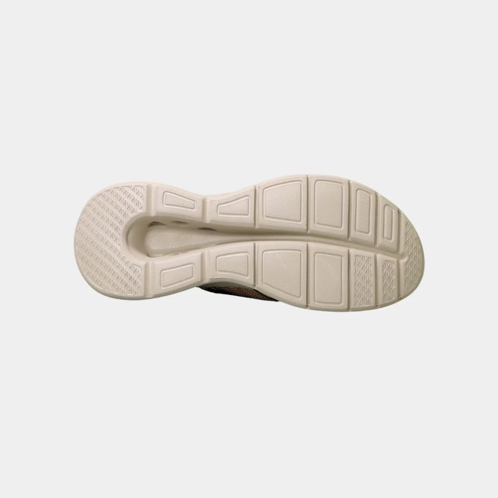 GS.SL106 - Image 7