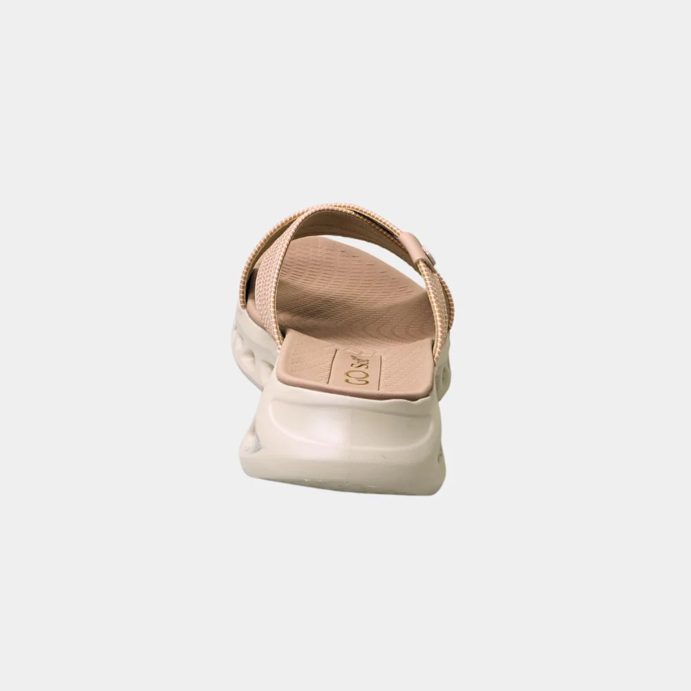 GS.SL106 - Image 9