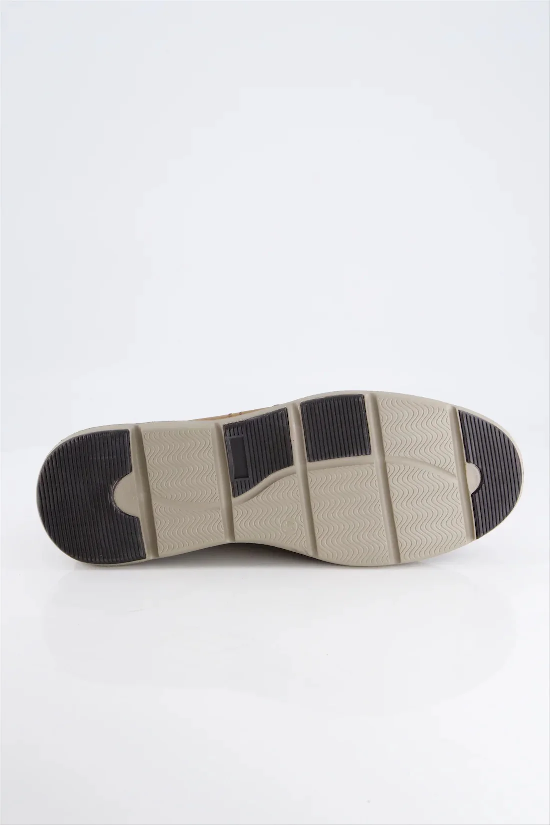 GV3152 - Image 13