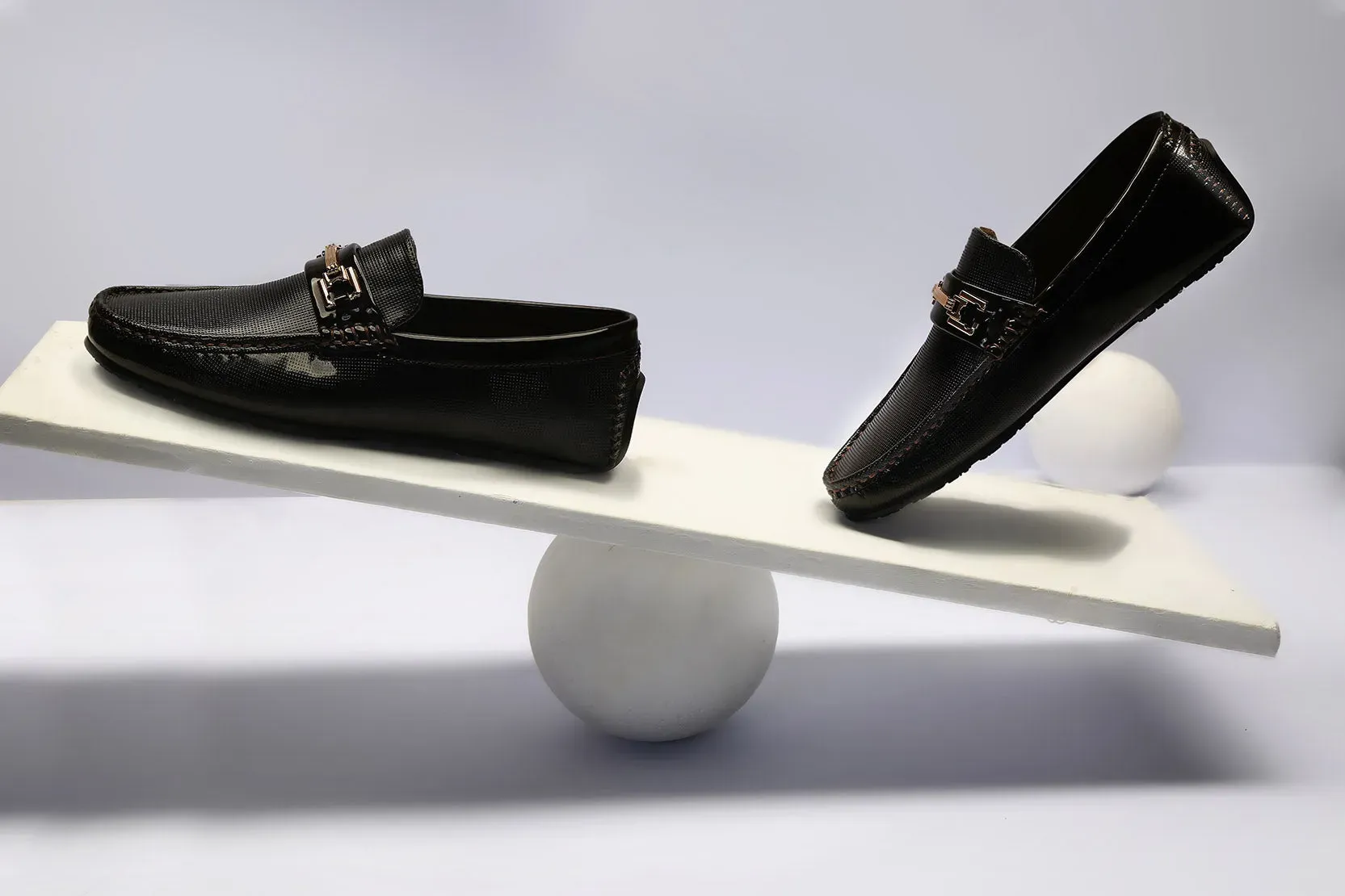 JK2303 - Image 11