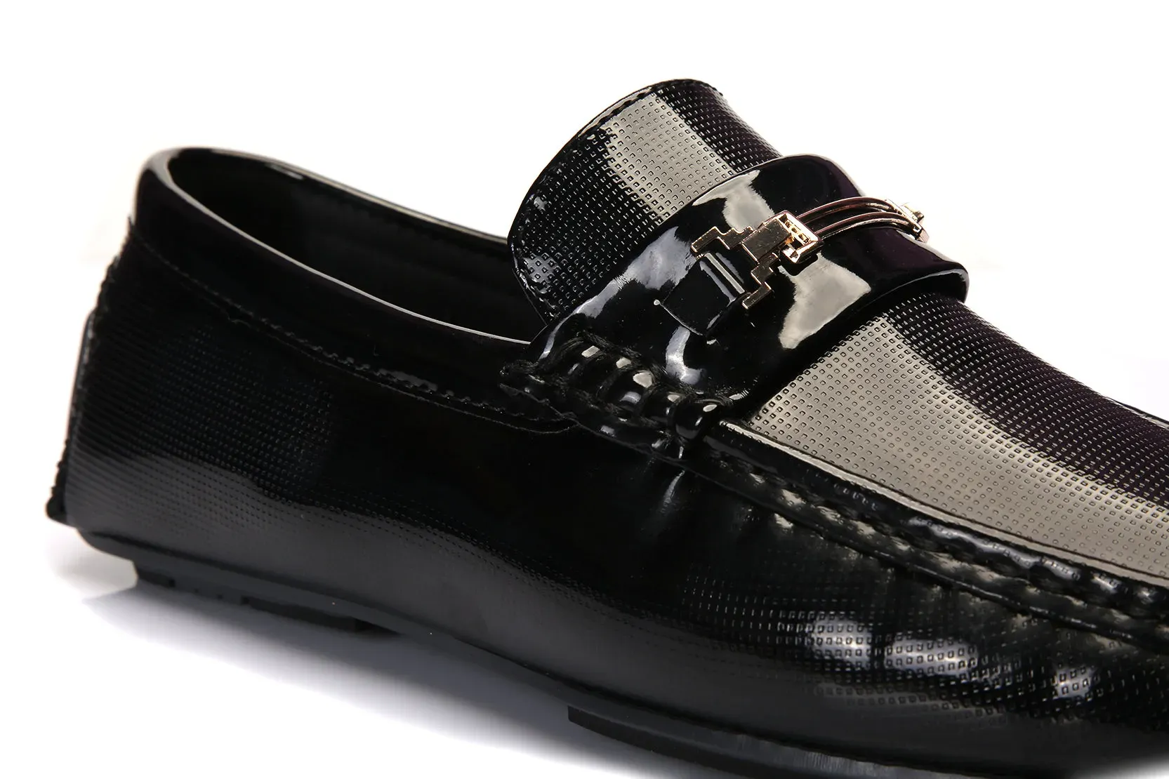 JK2303 - Image 12