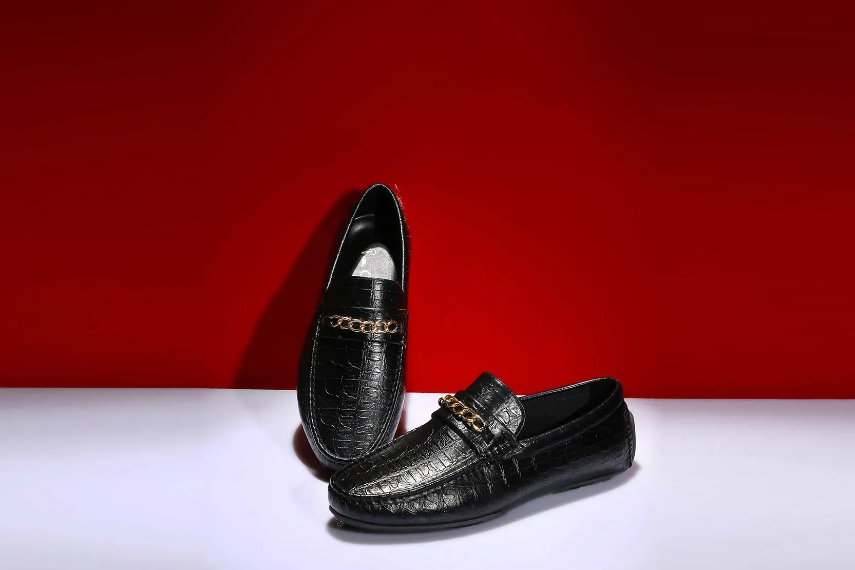 JK2306 - Image 11