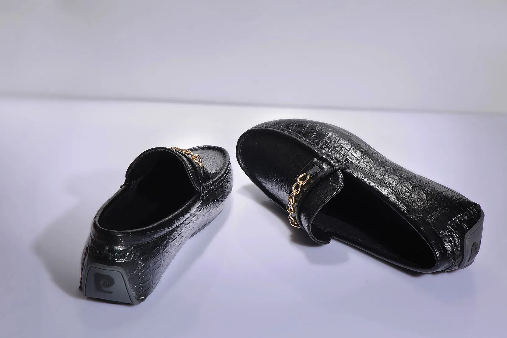 JK2306 - Image 13