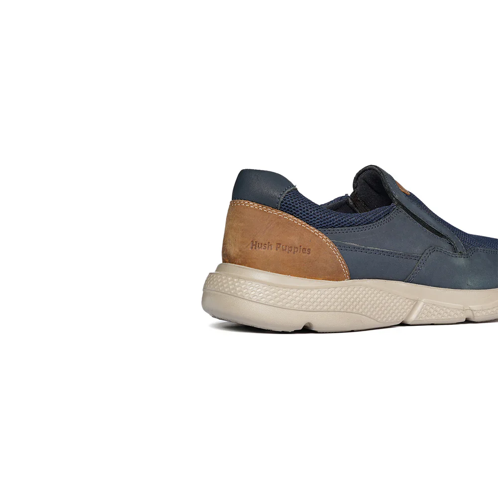 LEVO ESSENTIAL - Image 7