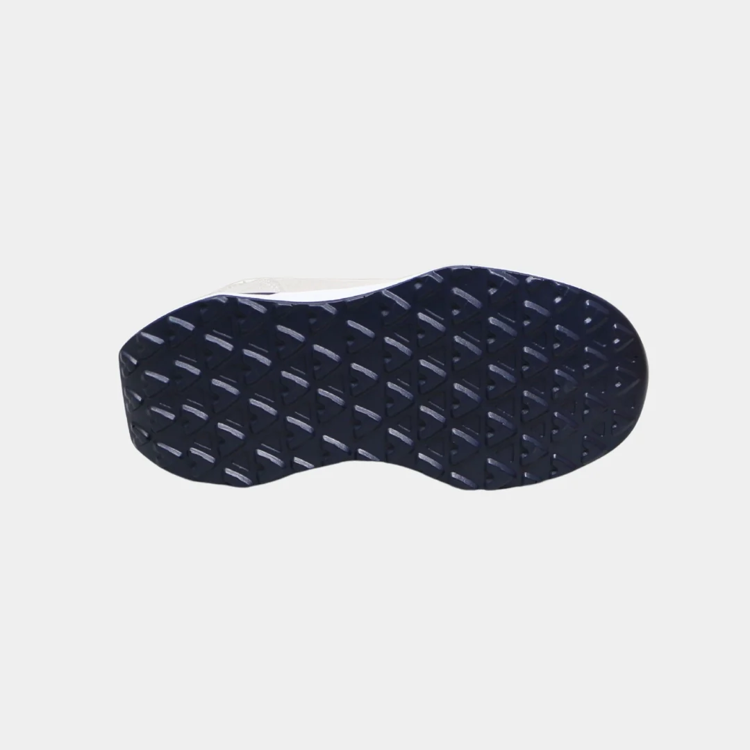 M117 - Image 10
