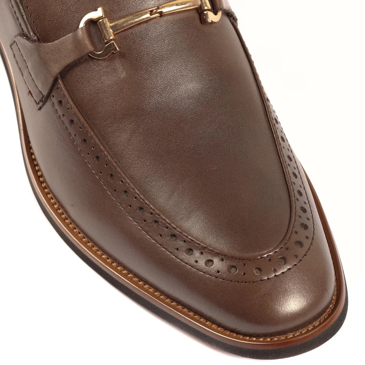 MASONGOLD - Image 6