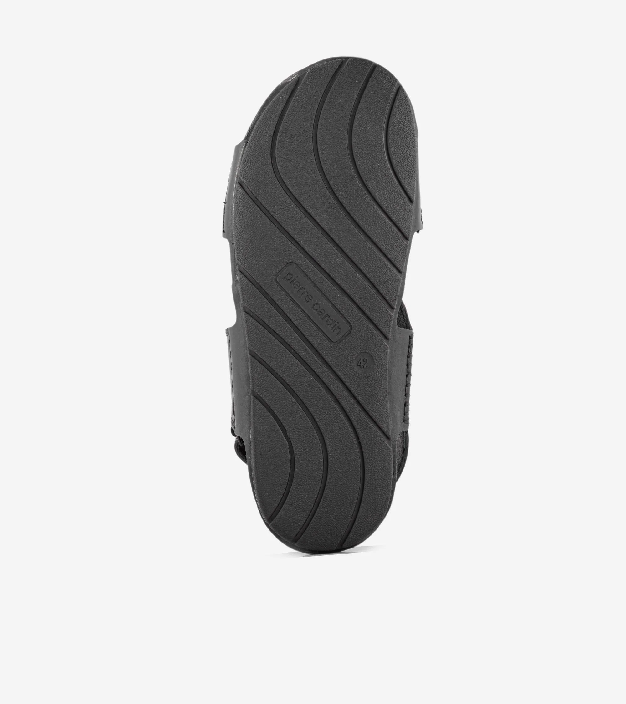 MR2106 - Image 4