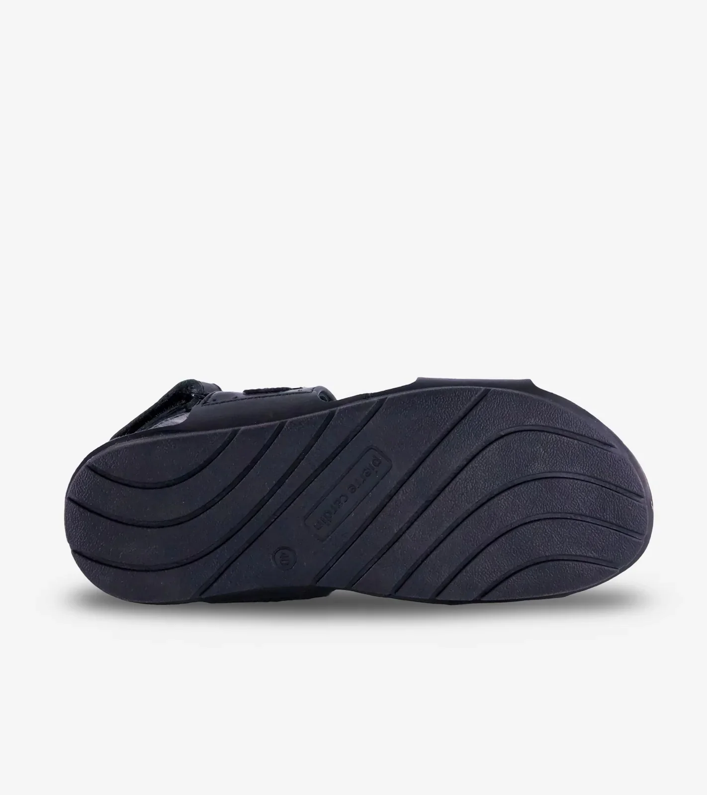 MR2108 - Image 12