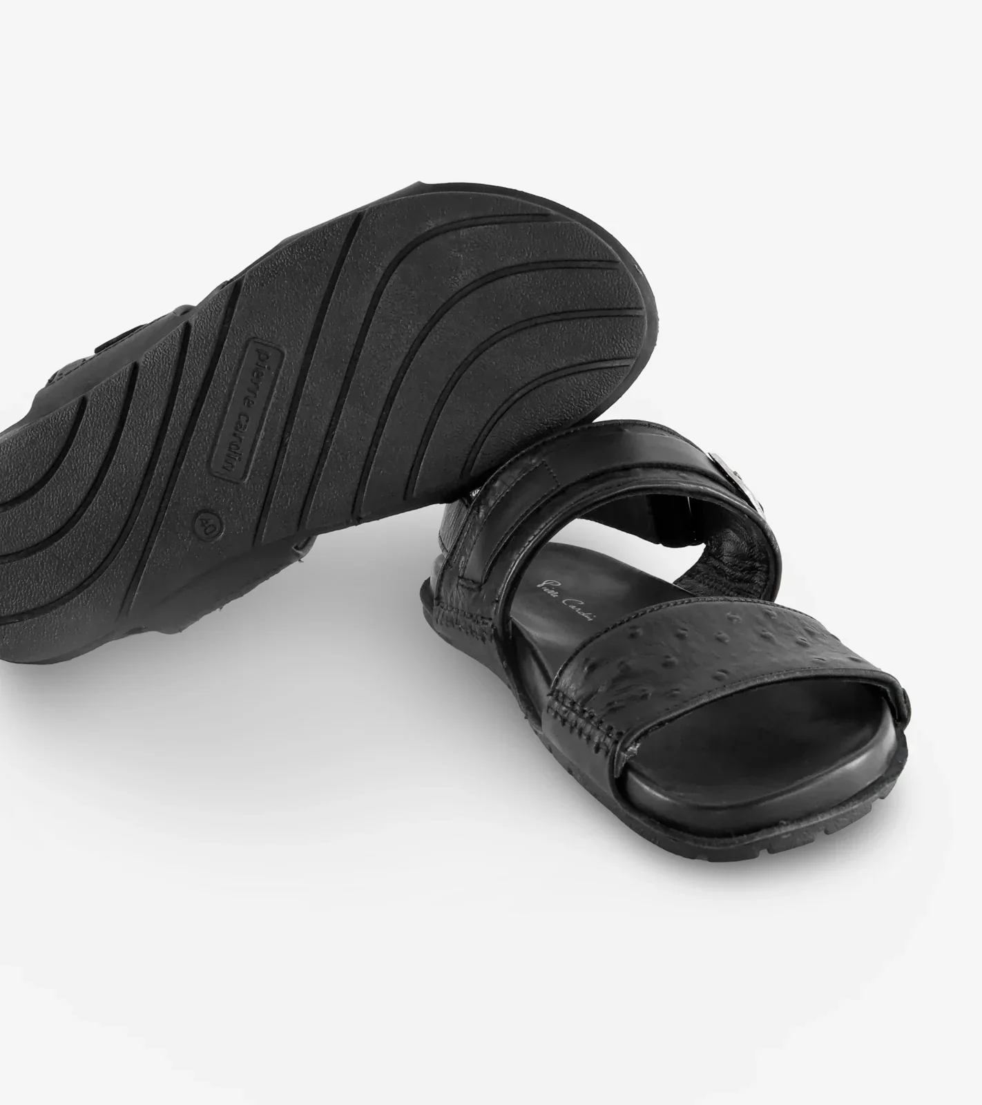 MR2108 - Image 15
