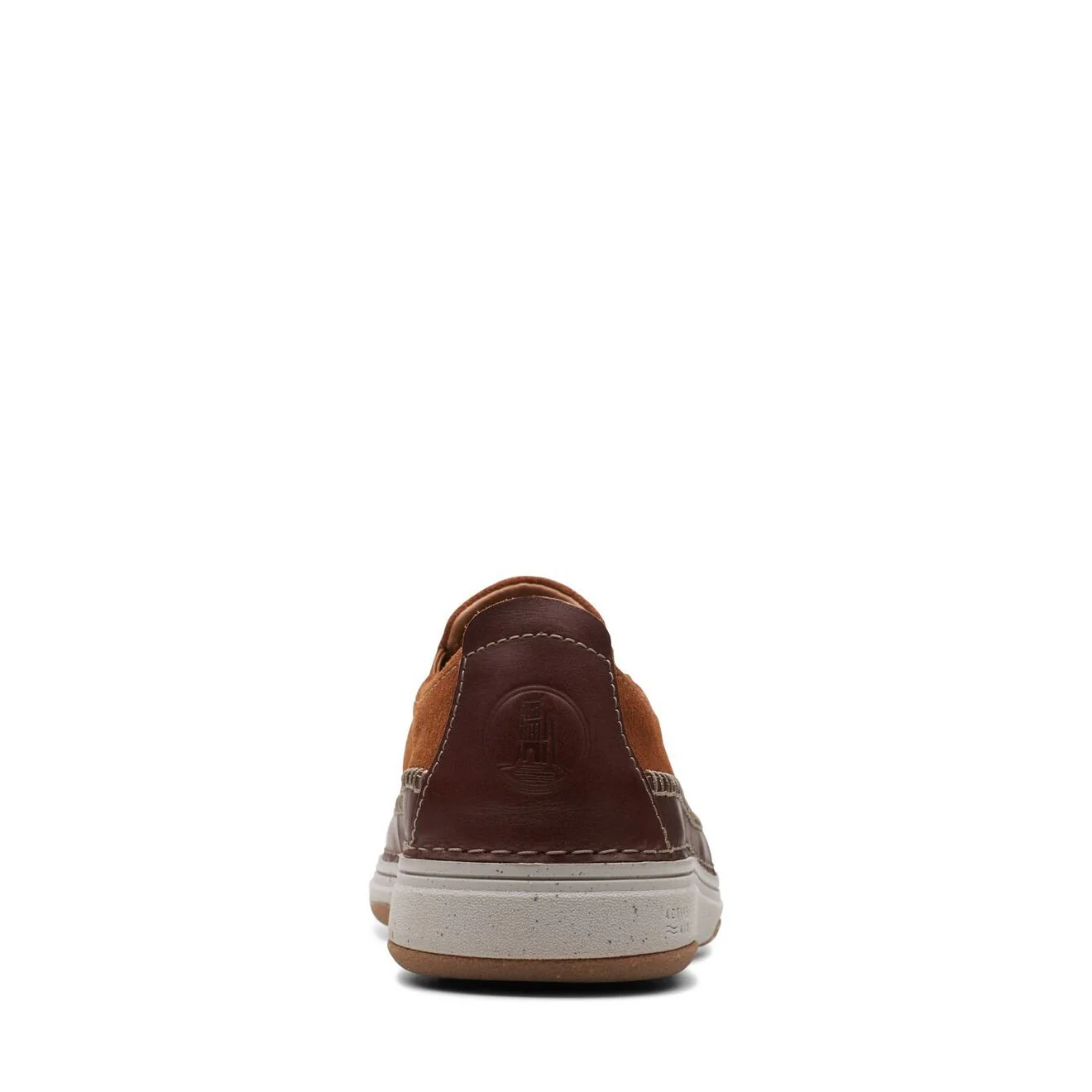 NATURE 5 WALK TAN - Image 6