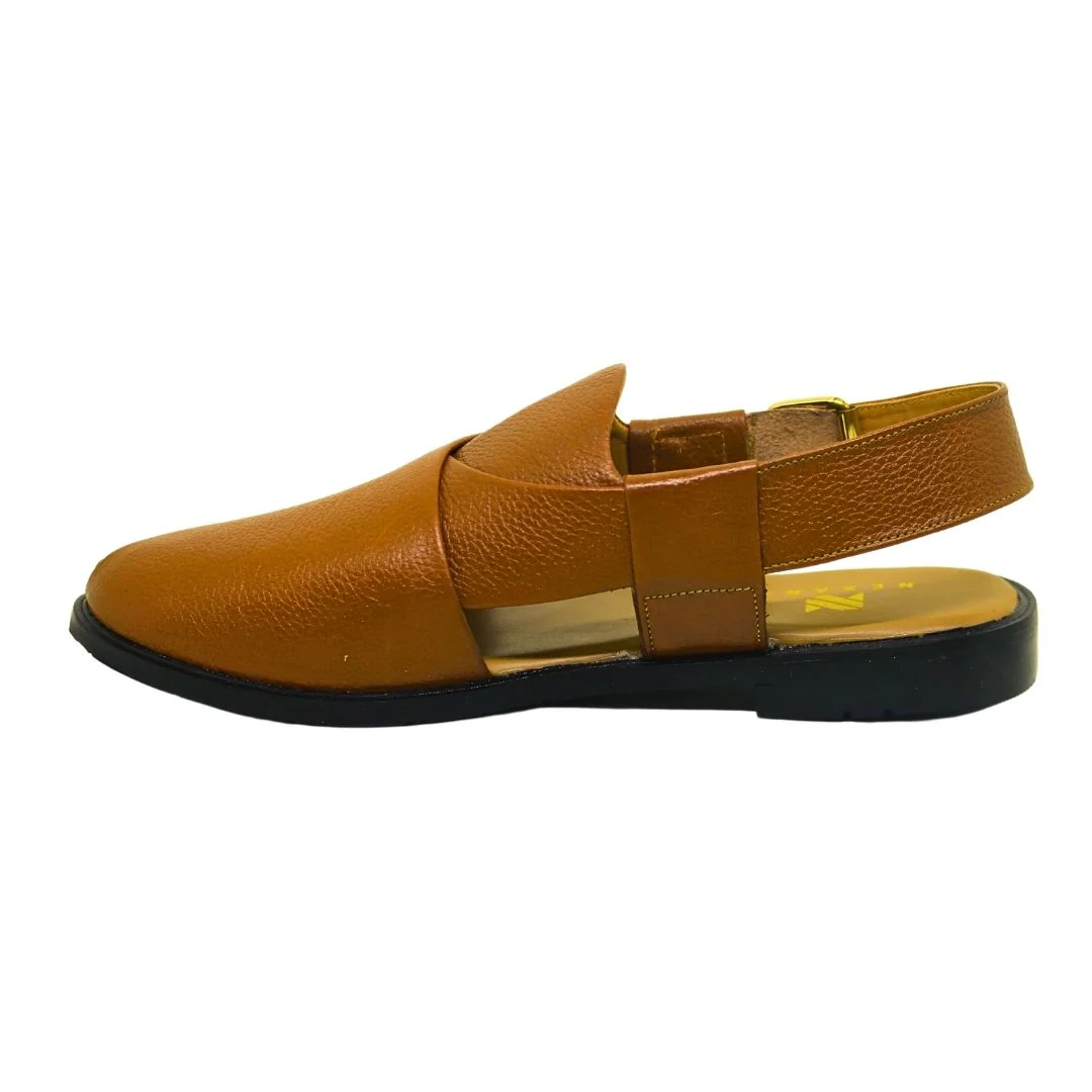 PESH3201 - Image 10
