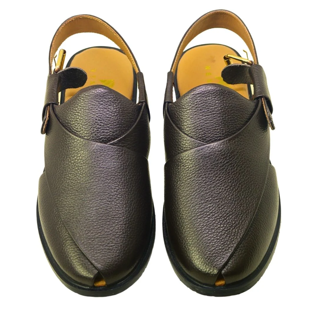 PESH3201 - Image 7