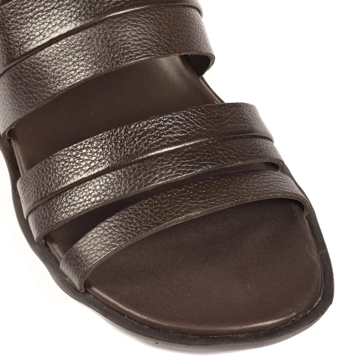 RIDGEKCSLEEK - Image 4