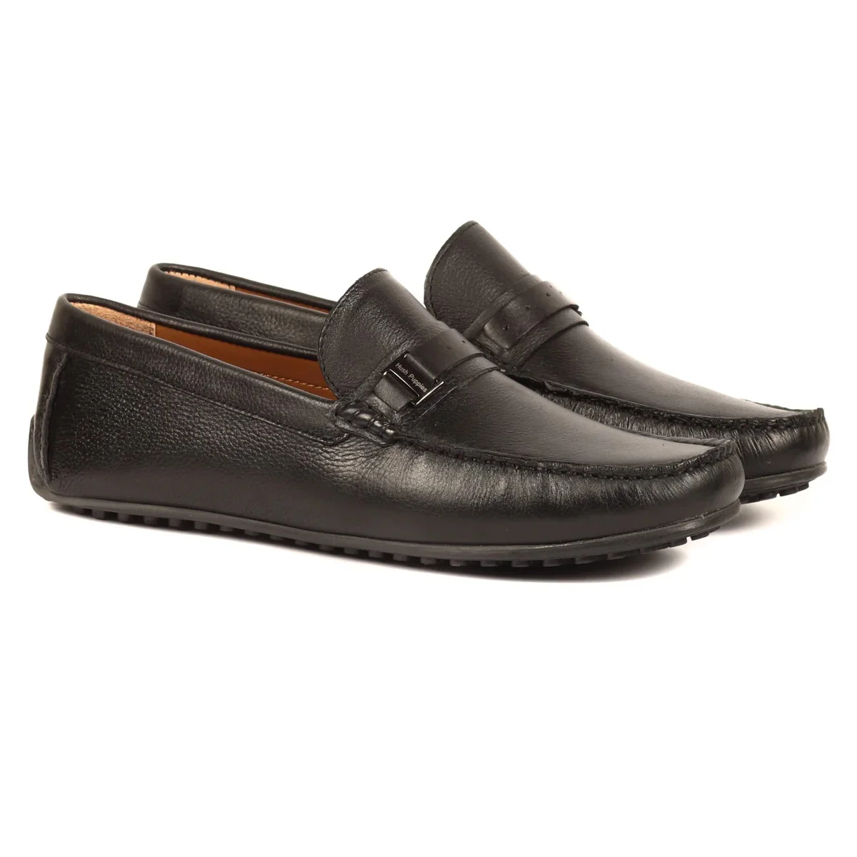 ROAMER ADOLF - Image 2