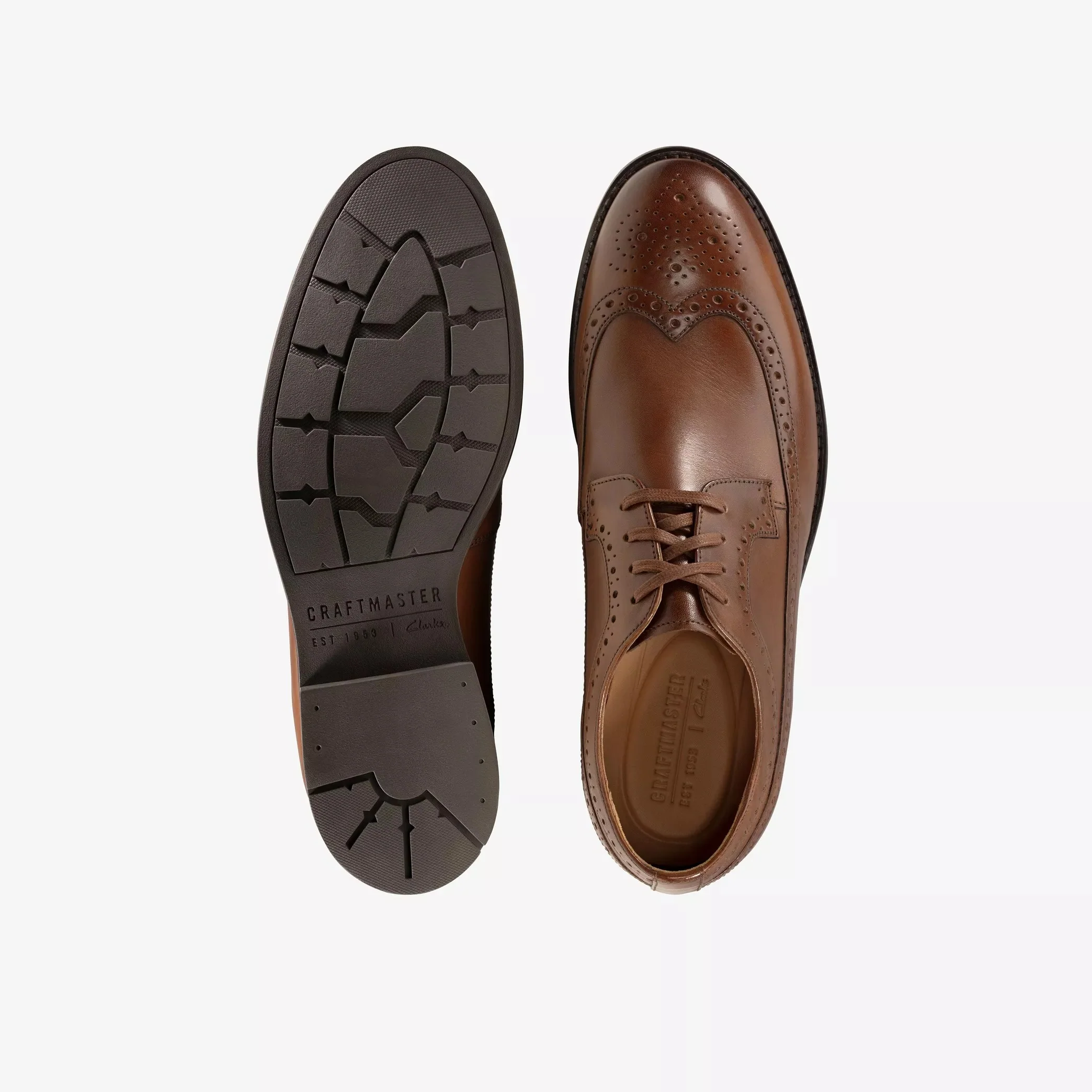 RONNIE LIMIT - Image 10