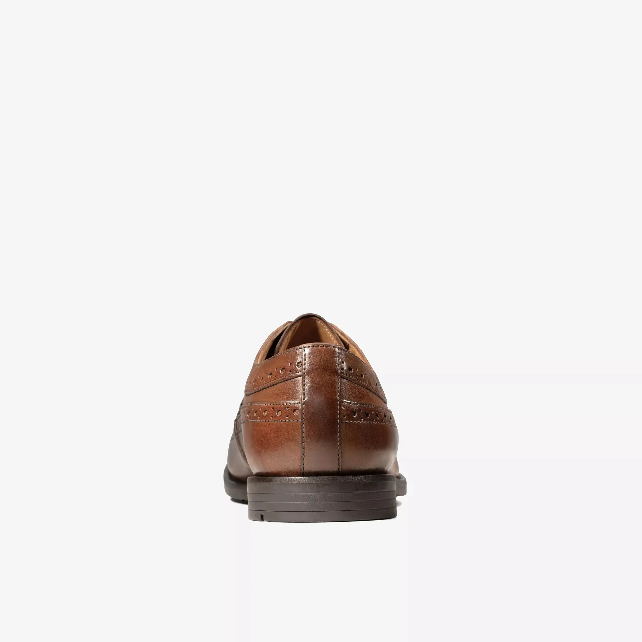RONNIE LIMIT - Image 12