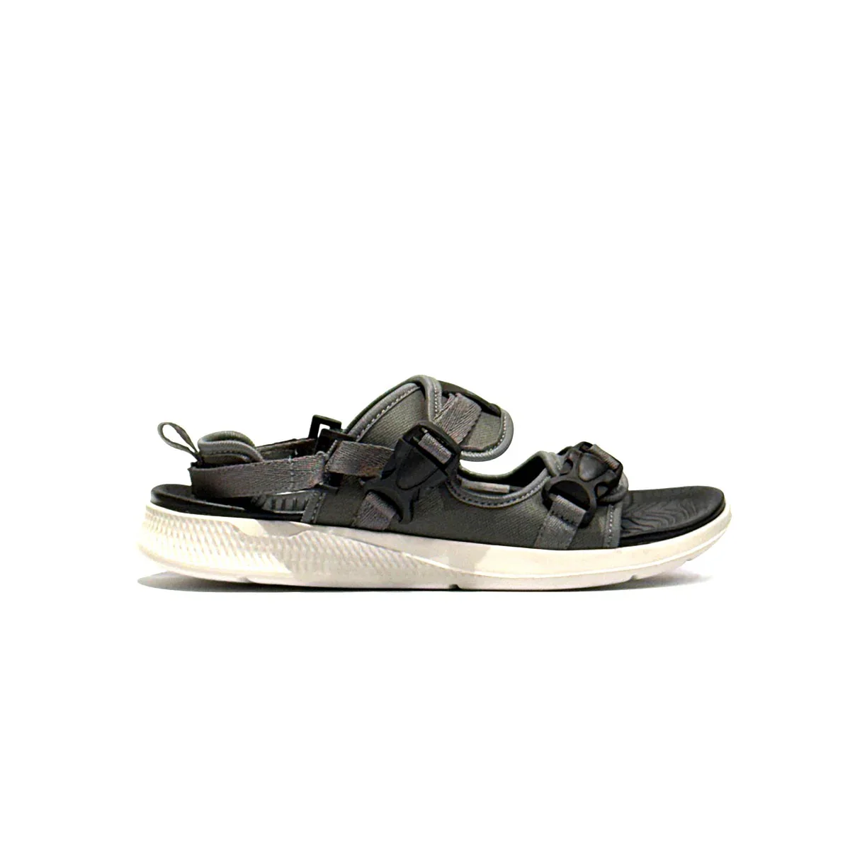 ROX RUNNER - Image 2
