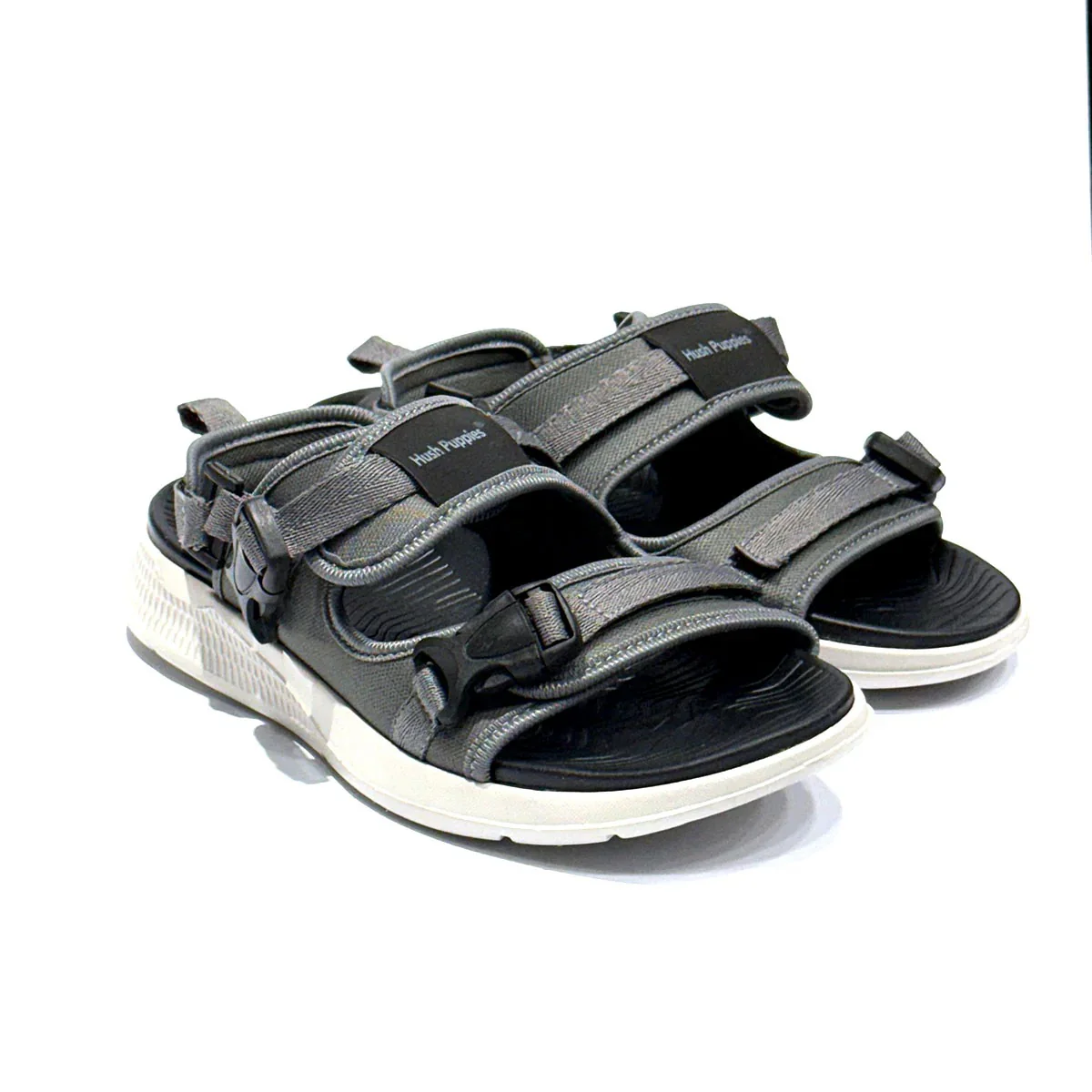 ROX RUNNER - Image 3